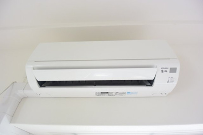 【設備】 | アクアプレイス梅田5