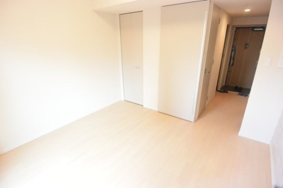 【内装】 | アクアプレイス梅田5