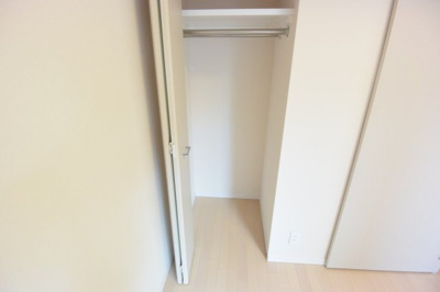 【収納】 | アクアプレイス梅田5