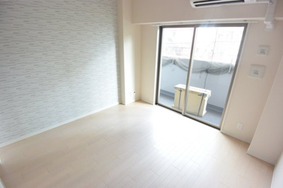 【居間・リビング】 | アクアプレイス梅田5