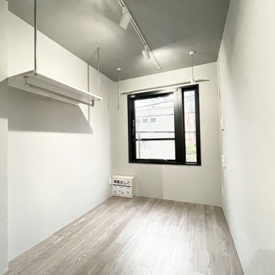 【収納】 | プランドール浅草