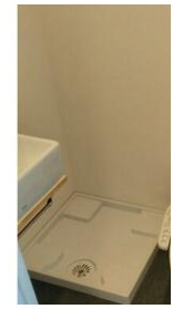 【設備】 | ｔｒｉａｓ５３１