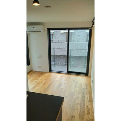 【居間・リビング】 | ｔｒｉａｓ５３１