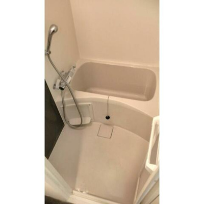 【浴室】 | ｔｒｉａｓ５３１