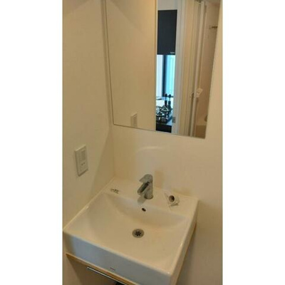 【洗面所】 | ｔｒｉａｓ５３１