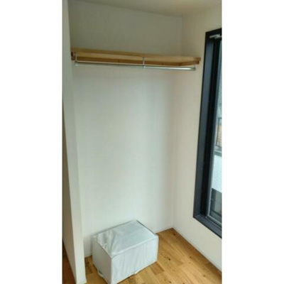 【収納】 | ｔｒｉａｓ５３１