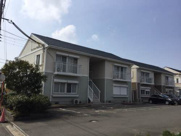 フレグランス神前の画像