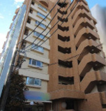 【三旺マンション第5植田】✨️仲介手数料無料✨️植田南小学校・植田中学校の画像