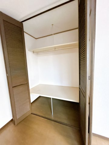 小山市中久喜5丁目　中古戸建のその他