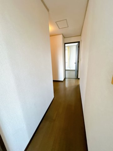 小山市中久喜5丁目　中古戸建のその他