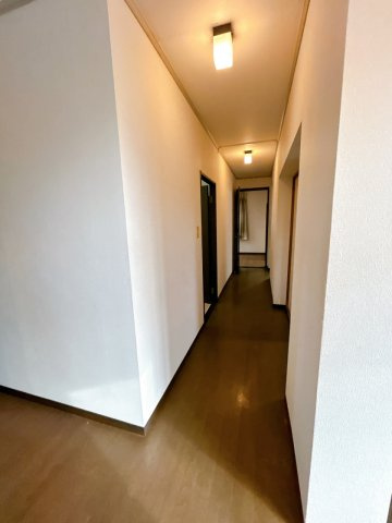 小山市中久喜5丁目　中古戸建のその他