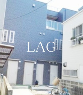 【外観】 | ＣＬＯＣＨＥＴＴＥ | 外観です。