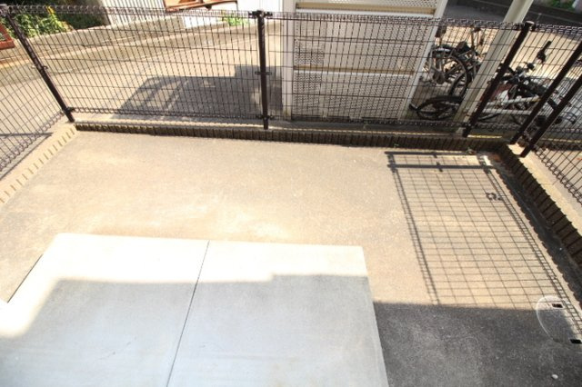 セジュール都府楼のその他