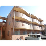 さがみ野ガーデン(サガミノガーデン)の画像