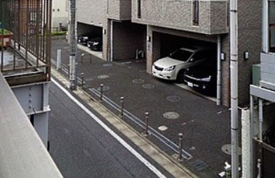 ETERNO・K（エテルノ・ケー）の展望