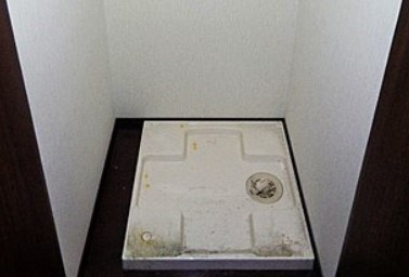 ETERNO・K（エテルノ・ケー）の設備