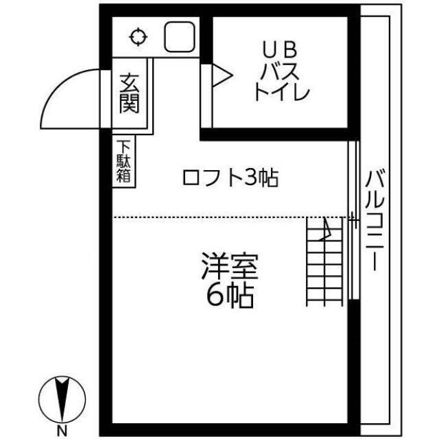 ジベ(6)の画像
