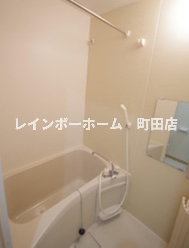 ベルシャンブル町田※初期費用分割後払いサービス利用可能物件のその他