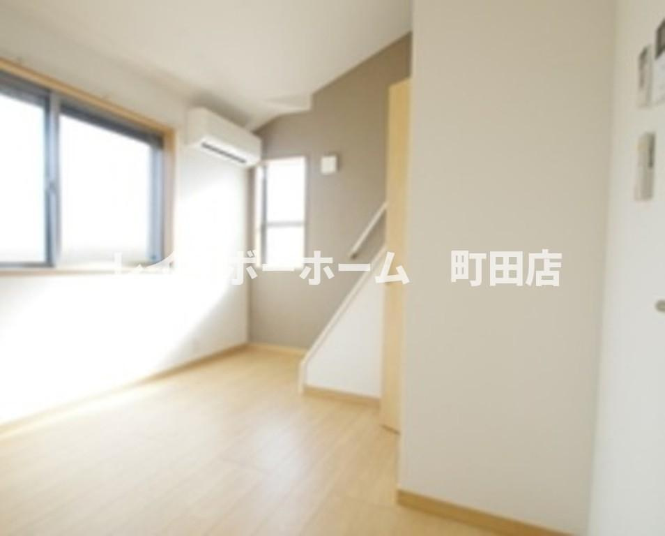 ベルシャンブル町田※初期費用分割後払いサービス利用可能物件のその他