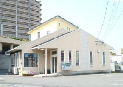 【周辺】 | リバーパーク西大道Ａ | 伊東クリニックまで300m