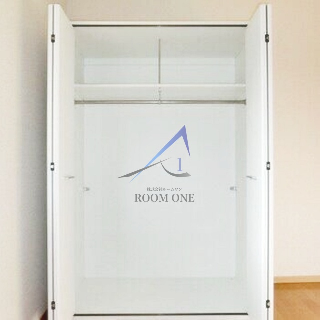 ヴァレクールの収納|収納です。