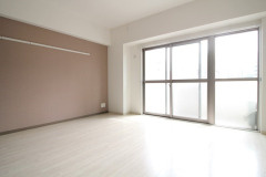 【内装】 | アベニール四天王寺 仲介手数料無料