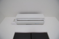 【設備】 | アベニール四天王寺 仲介手数料無料