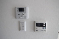 【セキュリティ】 | アベニール四天王寺 仲介手数料無料