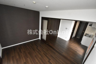 【その他】 | ルミエール・フジ