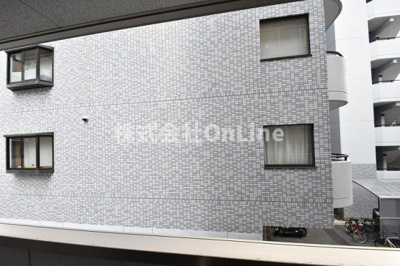 【展望】 | ルミエール・フジ