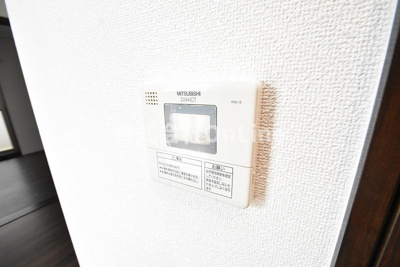 【設備】 | ルミエール・フジ