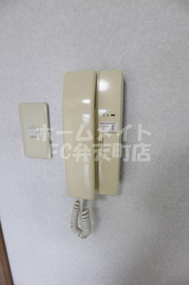 【セキュリティ】 | グリーンスクエア