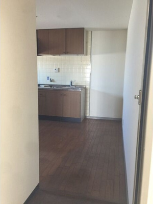 【居間・リビング】 | 藤田ビル