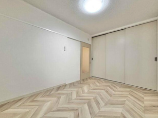  | 【藤が丘ハウス】✨️仲介手数料無料✨️藤が丘小学校・藤森中学校