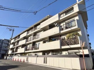  | 【藤が丘ハウス】✨️仲介手数料無料✨️藤が丘小学校・藤森中学校