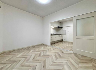  | 【藤が丘ハウス】✨️仲介手数料無料✨️藤が丘小学校・藤森中学校