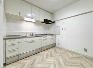  | 【藤が丘ハウス】✨️仲介手数料無料✨️藤が丘小学校・藤森中学校