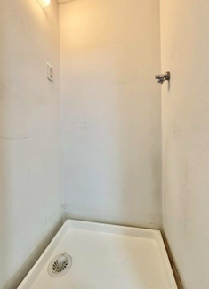  | 【藤が丘ハウス】✨️仲介手数料無料✨️藤が丘小学校・藤森中学校