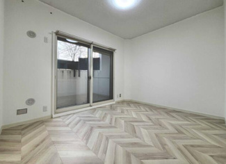  | 【藤が丘ハウス】✨️仲介手数料無料✨️藤が丘小学校・藤森中学校