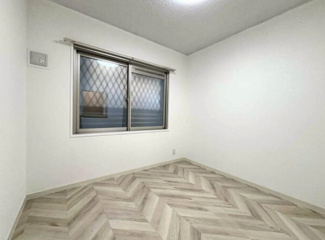  | 【藤が丘ハウス】✨️仲介手数料無料✨️藤が丘小学校・藤森中学校