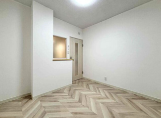  | 【藤が丘ハウス】✨️仲介手数料無料✨️藤が丘小学校・藤森中学校