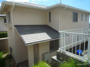 雲雀丘3丁目戸建の画像