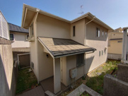 雲雀丘3丁目戸建の画像