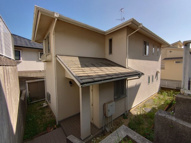 雲雀丘3丁目戸建の画像