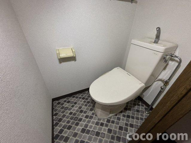 クラウドの収納