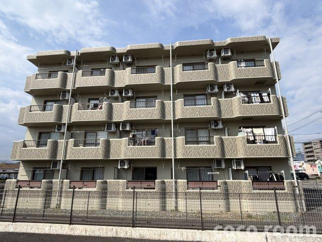 クラウドのセキュリティ