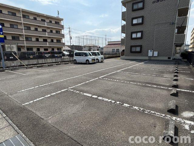 クラウドのキッチン