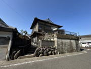 都城市松元町　620万円の画像