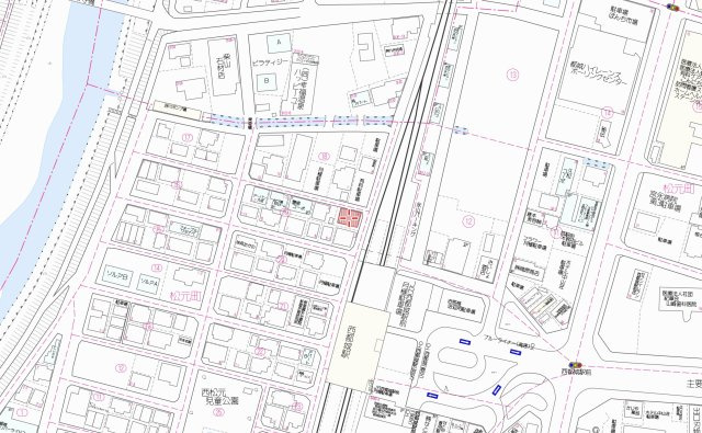 【その他】 | 都城市松元町　620万円