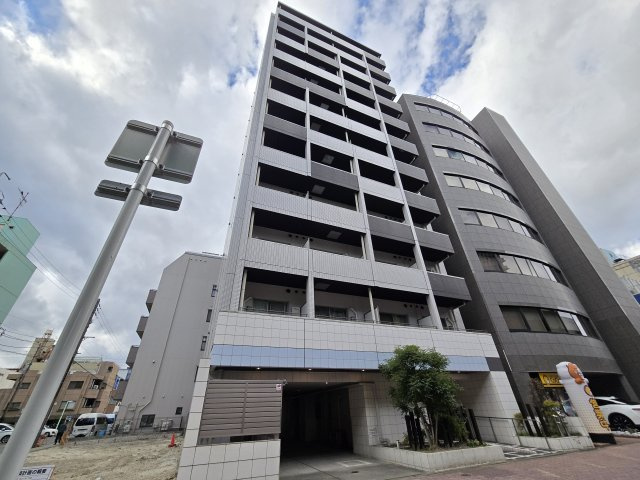 リヴシティ栄|名古屋市の賃貸ならMy賃貸